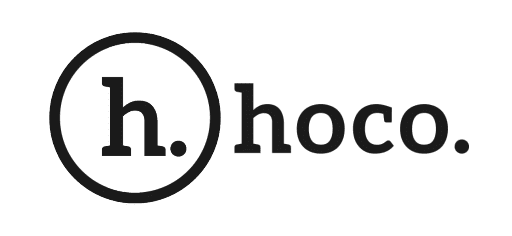 Hoco