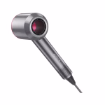 HOCO HP11 PLUS –Sèche-cheveux - l’élégance et la performance réunies , beauté,  d’exception et soin professionnel – Image 8