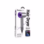HOCO HP11 PLUS –Sèche-cheveux - l’élégance et la performance réunies , beauté,  d’exception et soin professionnel – Image 5