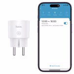 HOCO AC16 -VELOZ -CHARGEUR INTELIGENT (EU/GER) – Image 6