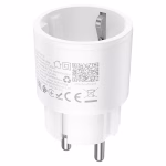 HOCO AC16 -VELOZ -CHARGEUR INTELIGENT (EU/GER) – Image 3