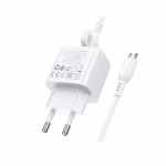 BOROFONE BAS42A - chargeur mural rapide QC3.0 single port (type-C) -version europene – Image 6