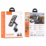 HOCO CA 101 - suport velo cavalier - ideal pour aventure – Image 10