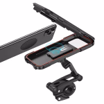 HOCO CA 101 - suport velo cavalier - ideal pour aventure – Image 8