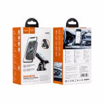 HOCO CA 75 - suport auto magnetique pour tableau de bord-utilisation rapide – Image 6