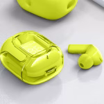 ACEFAST T6 - Écouteurs stéréo sans fil ideal pour jeunes – Image 7