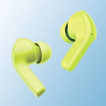 ACEFAST T6 - Écouteurs stéréo sans fil ideal pour jeunes – Image 8