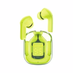 ACEFAST T6 - Écouteurs stéréo sans fil ideal pour jeunes