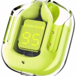 ACEFAST T6 - Écouteurs stéréo sans fil ideal pour jeunes – Image 2