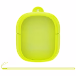 ACEFAST T6 - Écouteurs stéréo sans fil ideal pour jeunes – Image 5