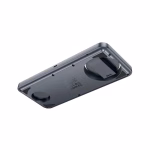 Station HOCO CQ22 en position fermée pour transport facile