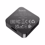 HOCO CW55 -chargeur mobil pour iwatch - – Image 3