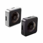 HOCO CW55 -chargeur mobil pour iwatch - – Image 7