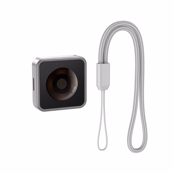 HOCO CW55 -chargeur mobil pour iwatch -