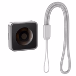 HOCO CW55 -chargeur mobil pour iwatch - – Image 6