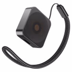 HOCO CW56 - chargeur sans fil pour montre inteligente SAMSUNG – Image 2