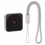 HOCO CW56 - chargeur sans fil pour montre inteligente SAMSUNG – Image 6