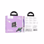 HOCO CW56 - chargeur sans fil pour montre inteligente SAMSUNG – Image 7