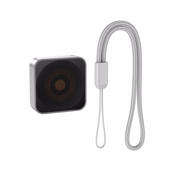 HOCO CW56 - chargeur sans fil pour montre inteligente SAMSUNG