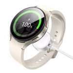 HOCO CW59 - chargeur sans fil pour montre inteligent iwatch&SAM – Image 3