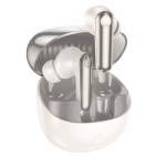 HOCO EQ11 -ecouteur sans fil pacifico bluetooth 5,3 TWS - qualite sonore et confort optimal