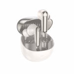 HOCO EQ11 -ecouteur sans fil pacifico bluetooth 5,3 TWS - qualite sonore et confort optimal – Image 3