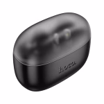 HOCO EQ12- ecouteur sans fil rima bluetooth 5,3 TWS -confort et performance – Image 10