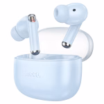 HOCO EQ12- ecouteur sans fil rima bluetooth 5,3 TWS -confort et performance – Image 5