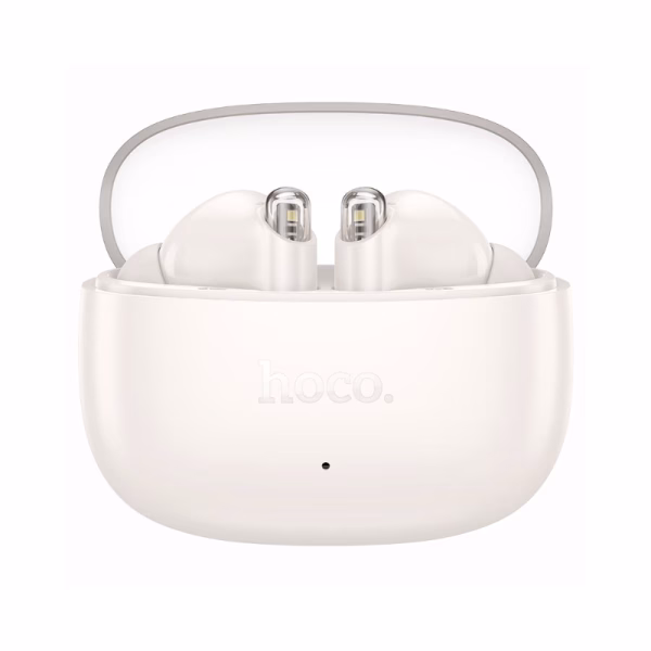 HOCO EQ12- ecouteur sans fil rima bluetooth 5,3 TWS -confort et performance