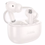 HOCO EQ12- ecouteur sans fil rima bluetooth 5,3 TWS -confort et performance – Image 3