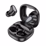 HOCO EQ13- ecouteur sans fil fun bluetooth 5,3 TWS - expérience d'écoute exceptionnelle – Image 4