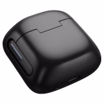 Hoco EQ14 Cool Color - Écouteurs sans fil Bluetooth 5.4 TWS avec écran tactile - Un son clair et immersif, Couleurs vibrantes et technologie intuitive – Image 5