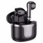 HOCO EQ 7 - ecouteur sans fil snowflake bluetooth 5,3 TWS -connexion stable et fluide – Image 4