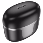 HOCO EQ 7 - ecouteur sans fil snowflake bluetooth 5,3 TWS -connexion stable et fluide – Image 3