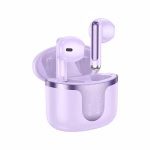 HOCO EQ 7 - ecouteur sans fil snowflake bluetooth 5,3 TWS -connexion stable et fluide – Image 10