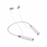 HOCO ES62- ecouteur sans fil colier Pretty neck-hang bluetooth 5,3 -performance exceptionnelle et style raffiné.