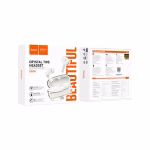 HOCO EW54 - écouteur sans fil RAYO bluetooth 5,3 TWS - performance et design moderne – Image 3