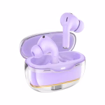 HOCO EW54 - écouteur sans fil RAYO bluetooth 5,3 TWS - performance et design moderne – Image 11