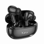 HOCO EW60 - écouteur sans fil normen bluetooth 5,3 TWS- son haute definition – Image 7