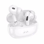 HOCO EW60 - écouteur sans fil normen bluetooth 5,3 TWS- son haute definition – Image 4