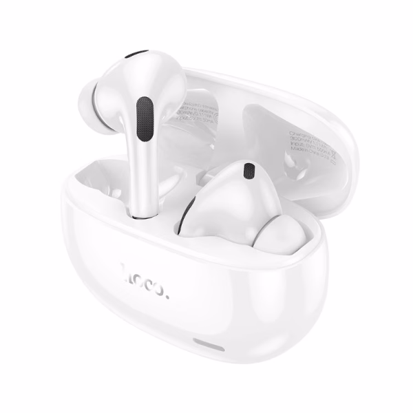 HOCO EW60 - écouteur sans fil normen bluetooth 5,3 TWS- son haute definition