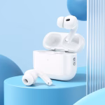 HOCO EW63 - écouteur sans fil normen bluetooth 5,3 TWS ,ANC - apperciez de la bonne musique – Image 7