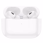 HOCO EW69 - écouteur sans fil  bluetooth 5,4 TWS ANC+ENC - choix exceptionnel d'écoute – Image 7