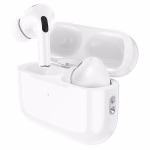 HOCO EW69 - écouteur sans fil  bluetooth 5,4 TWS ANC+ENC - choix exceptionnel d'écoute – Image 2