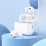 HOCO EW69 - écouteur sans fil  bluetooth 5,4 TWS ANC+ENC - choix exceptionnel d'écoute – Image 8