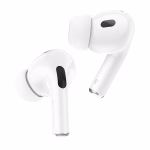 HOCO EW69 - écouteur sans fil  bluetooth 5,4 TWS ANC+ENC - choix exceptionnel d'écoute – Image 4