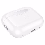 HOCO EW69 - écouteur sans fil  bluetooth 5,4 TWS ANC+ENC - choix exceptionnel d'écoute – Image 5