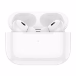 HOCO EW77 - écouteur sans fil  bluetooth 5,4 TWS - confort absolu – Image 6