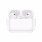 HOCO EW77 - écouteur sans fil  bluetooth 5,4 TWS - confort absolu – Image 5