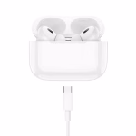 HOCO EW77 - écouteur sans fil  bluetooth 5,4 TWS - confort absolu – Image 2